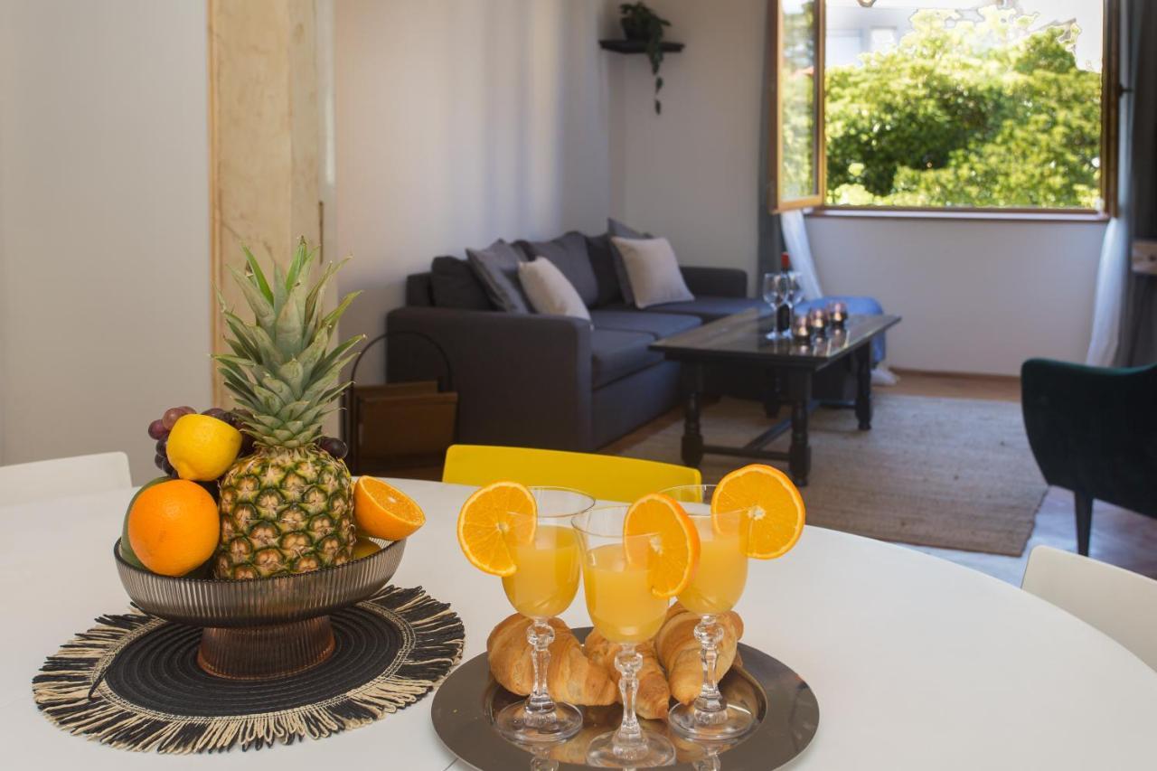 Holiday House Vida Biograd na Moru Kültér fotó