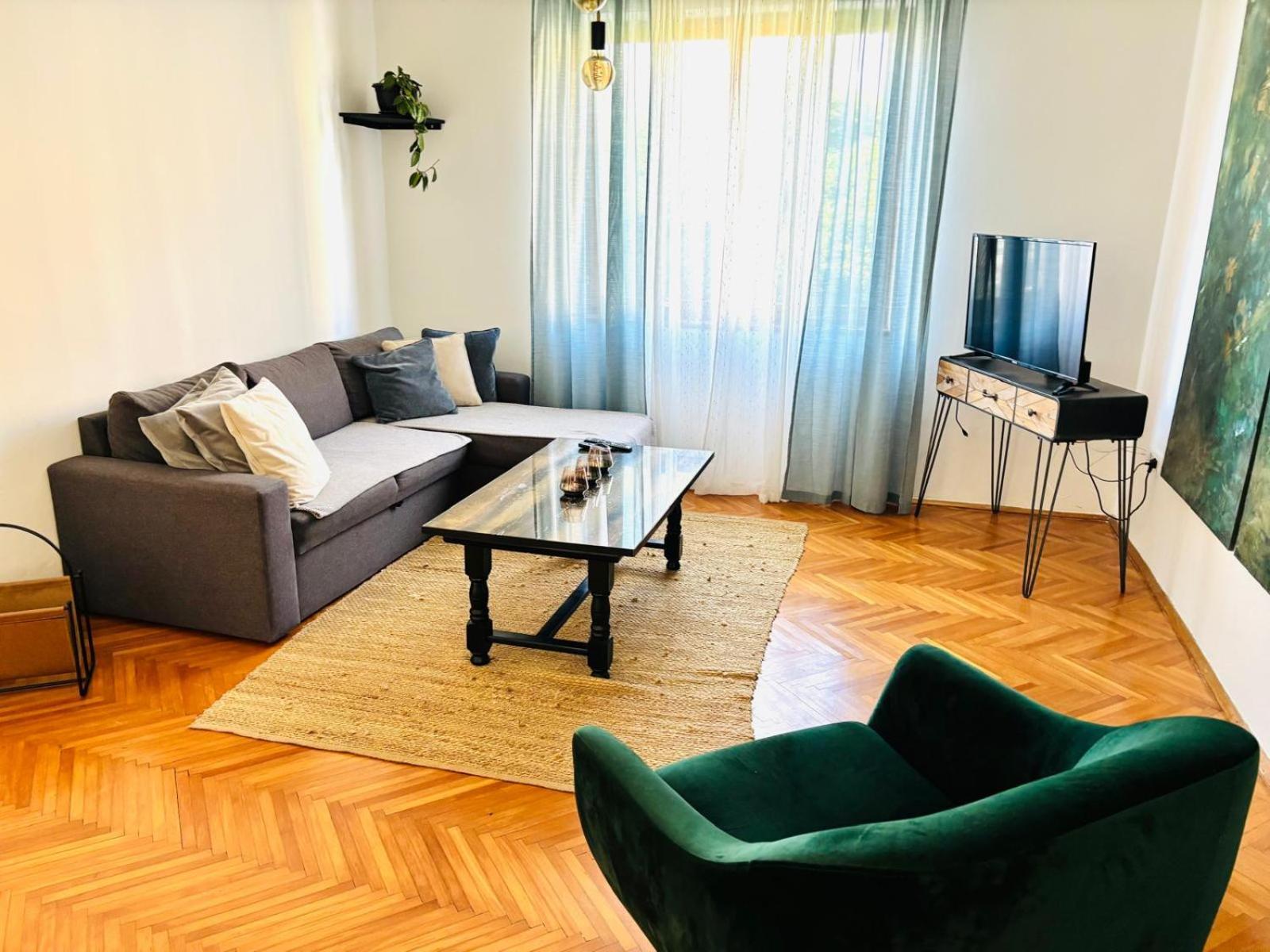 Holiday House Vida Biograd na Moru Kültér fotó